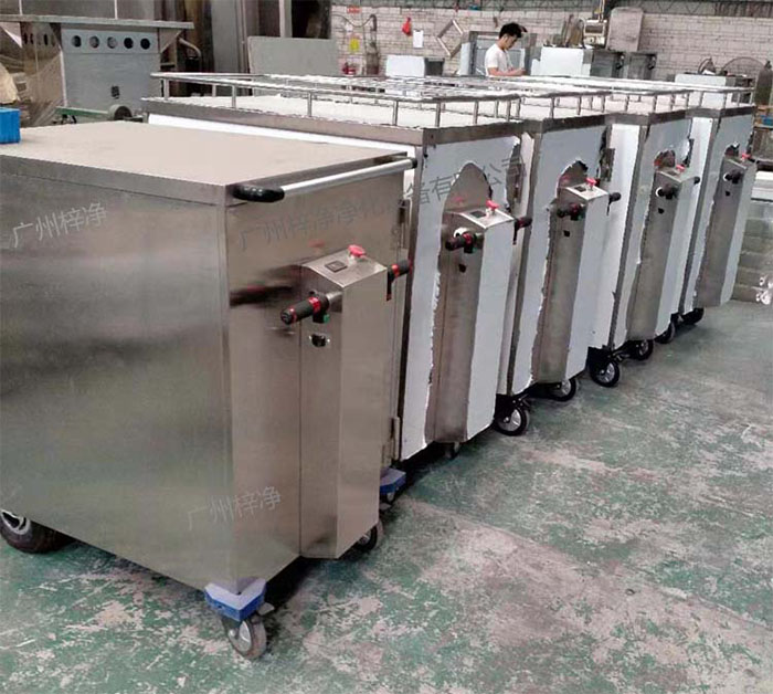 無(wú)菌物品電動(dòng)運(yùn)送車|無(wú)菌物品回收車 無(wú)菌物品電動(dòng)運(yùn)送車|無(wú)菌物品回收車